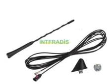 INTFRADIS 813210